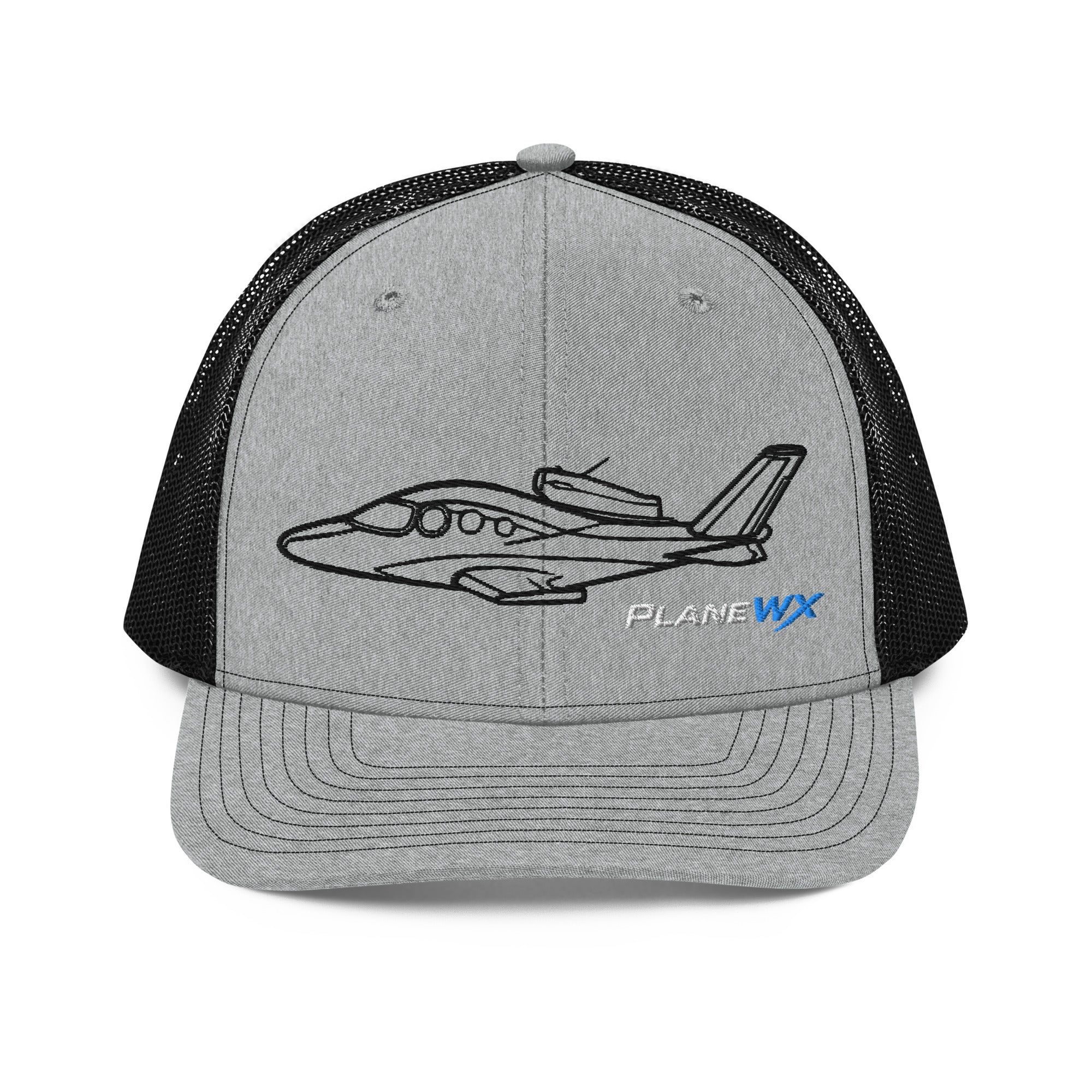 "My Plane" Hat