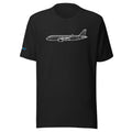 Briefed. Tee — PlaneWX